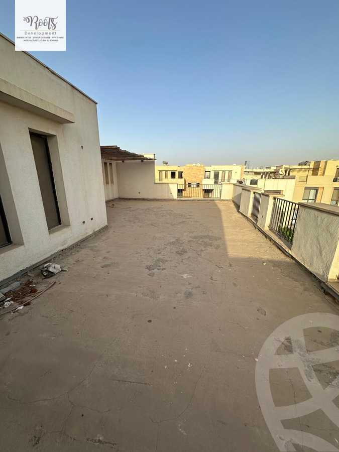 https://aqarmap.com.eg/en/listing/5613705-for-sale-cairo-el-sheikh-zayed-city-compounds-kmbwnd-wyst-twn-swdyk