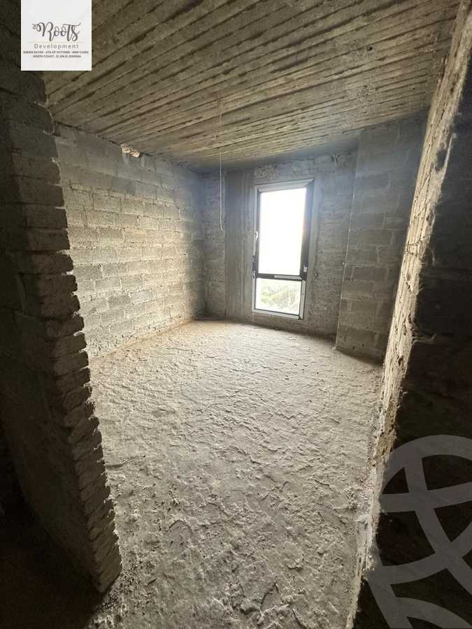 https://aqarmap.com.eg/en/listing/5613705-for-sale-cairo-el-sheikh-zayed-city-compounds-kmbwnd-wyst-twn-swdyk