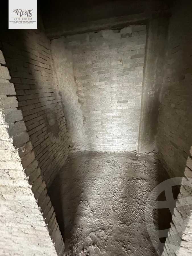 https://aqarmap.com.eg/en/listing/5613705-for-sale-cairo-el-sheikh-zayed-city-compounds-kmbwnd-wyst-twn-swdyk