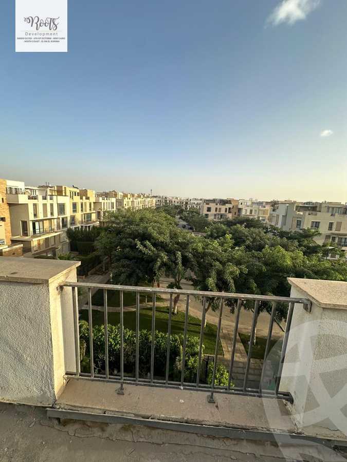 https://aqarmap.com.eg/en/listing/5613705-for-sale-cairo-el-sheikh-zayed-city-compounds-kmbwnd-wyst-twn-swdyk
