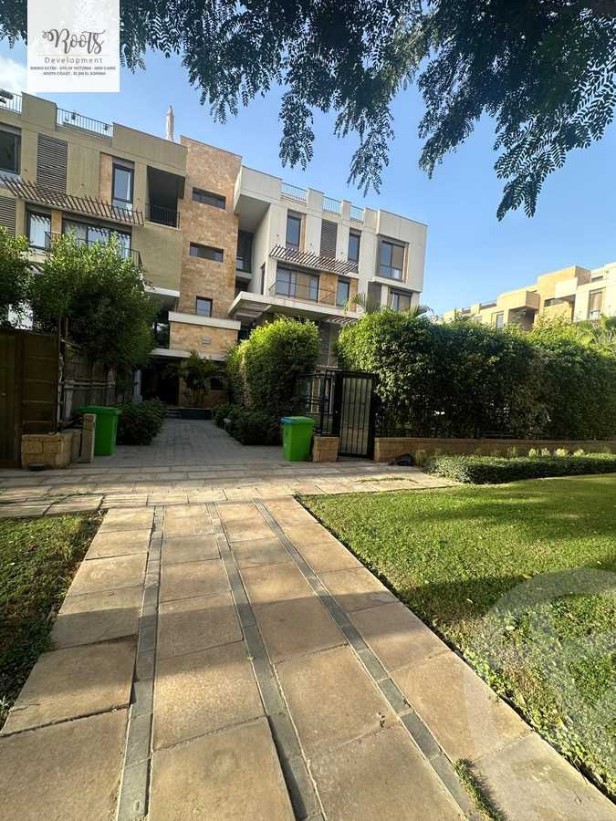https://aqarmap.com.eg/en/listing/5613705-for-sale-cairo-el-sheikh-zayed-city-compounds-kmbwnd-wyst-twn-swdyk