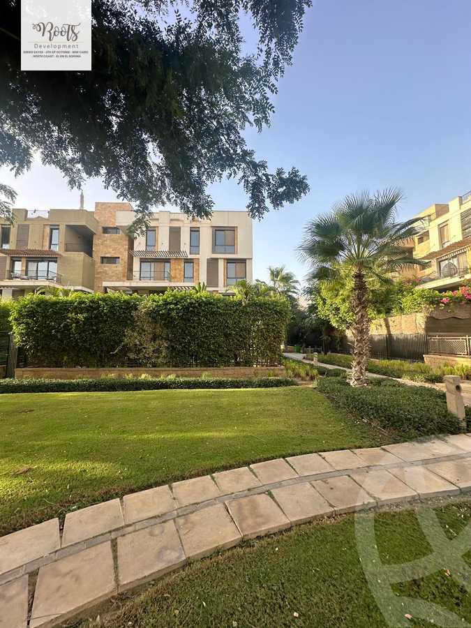 https://aqarmap.com.eg/en/listing/5613705-for-sale-cairo-el-sheikh-zayed-city-compounds-kmbwnd-wyst-twn-swdyk