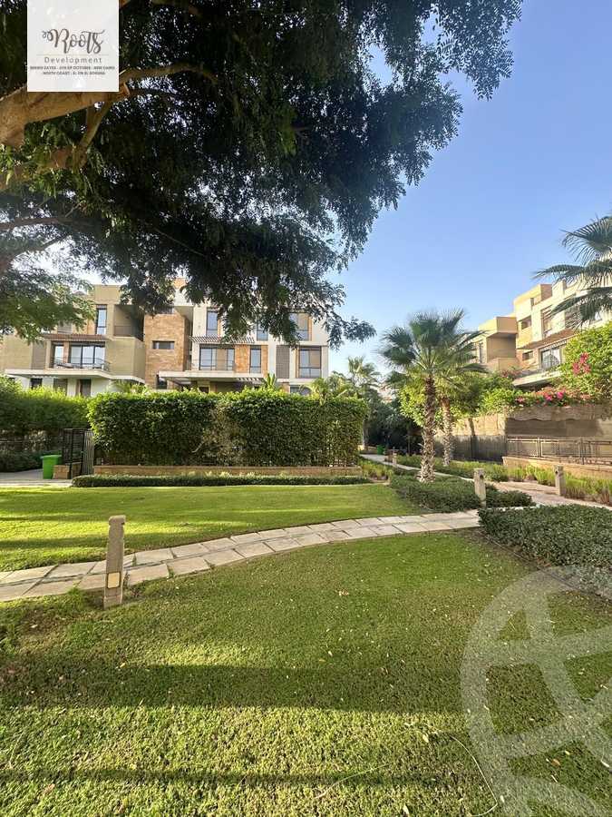 https://aqarmap.com.eg/en/listing/5613705-for-sale-cairo-el-sheikh-zayed-city-compounds-kmbwnd-wyst-twn-swdyk