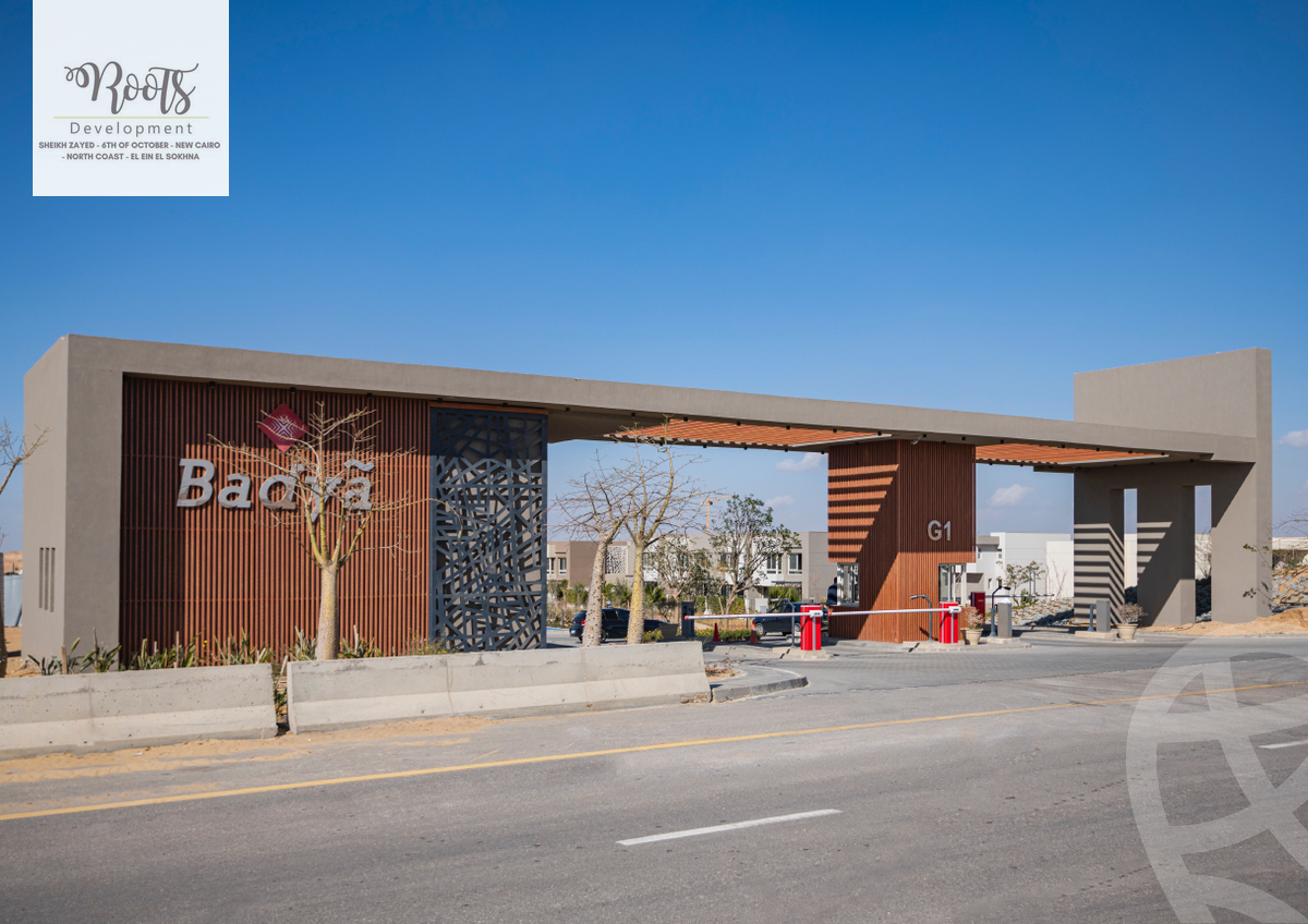 https://aqarmap.com.eg/en/listing/5613947-for-sale-cairo-6th-of-october-hadaeq-october-kmbwnd-fy-hdyq-ktwbr-badya-compound-palm-hills