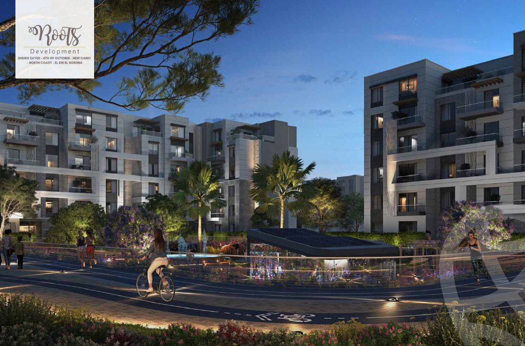 https://aqarmap.com.eg/en/listing/5613947-for-sale-cairo-6th-of-october-hadaeq-october-kmbwnd-fy-hdyq-ktwbr-badya-compound-palm-hills