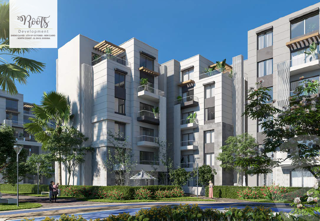 https://aqarmap.com.eg/en/listing/5613947-for-sale-cairo-6th-of-october-hadaeq-october-kmbwnd-fy-hdyq-ktwbr-badya-compound-palm-hills