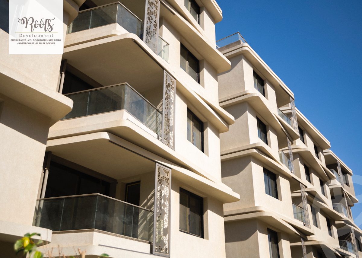https://aqarmap.com.eg/en/listing/5613947-for-sale-cairo-6th-of-october-hadaeq-october-kmbwnd-fy-hdyq-ktwbr-badya-compound-palm-hills