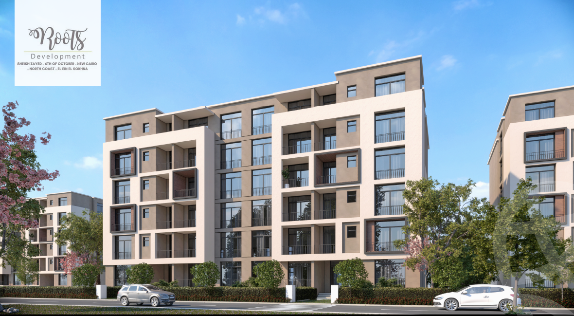 https://aqarmap.com.eg/en/listing/5613947-for-sale-cairo-6th-of-october-hadaeq-october-kmbwnd-fy-hdyq-ktwbr-badya-compound-palm-hills