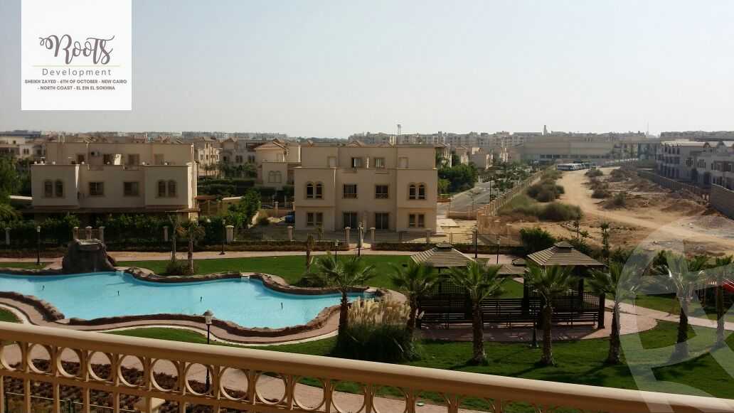 https://aqarmap.com.eg/en/listing/5614101-for-sale-cairo-el-sheikh-zayed-city-compounds-greens