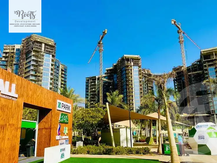 https://aqarmap.com.eg/en/listing/5614116-for-sale-cairo-el-sheikh-zayed-city-compounds-zyd-wr-llttwyr-park-towers-zed-el-sheikh-zayed-compound