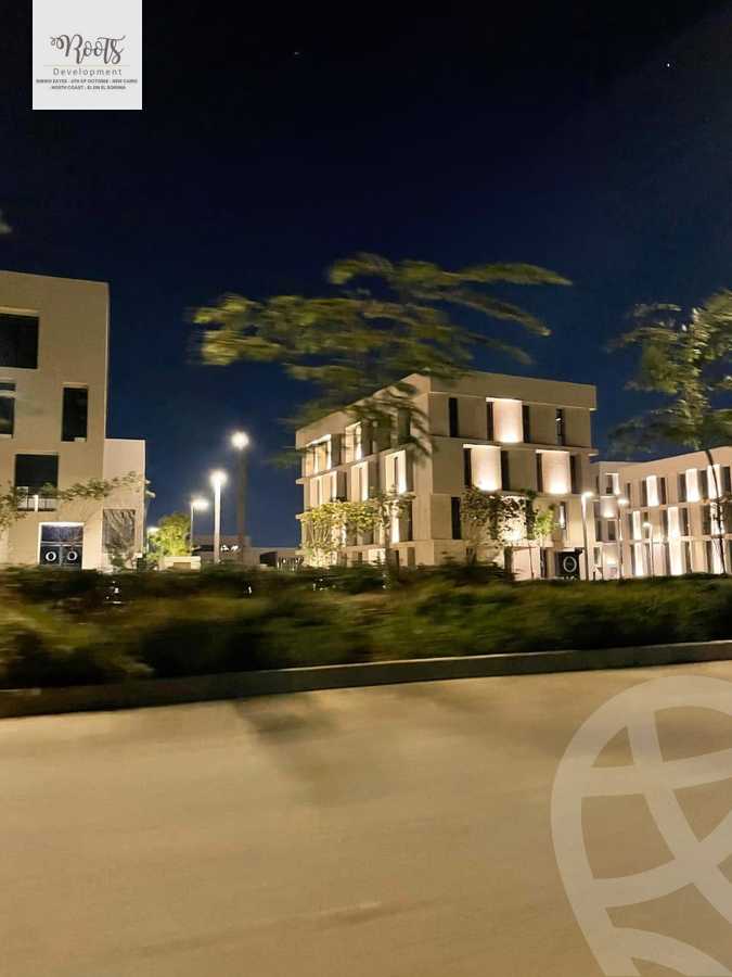 https://aqarmap.com.eg/ar/listing/5614268-for-sale-cairo-6th-of-october-hadaeq-october-kmbwnd-fy-hdyq-ktwbr-o-west-tulwa-o-west