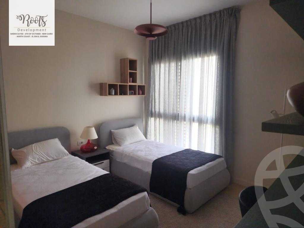 https://aqarmap.com.eg/ar/listing/5614268-for-sale-cairo-6th-of-october-hadaeq-october-kmbwnd-fy-hdyq-ktwbr-o-west-tulwa-o-west