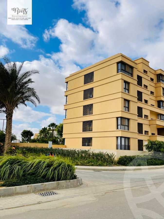 https://aqarmap.com.eg/ar/listing/5614268-for-sale-cairo-6th-of-october-hadaeq-october-kmbwnd-fy-hdyq-ktwbr-o-west-tulwa-o-west
