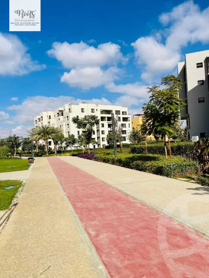 https://aqarmap.com.eg/ar/listing/5614268-for-sale-cairo-6th-of-october-hadaeq-october-kmbwnd-fy-hdyq-ktwbr-o-west-tulwa-o-west