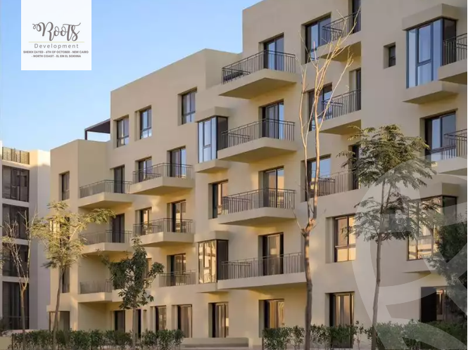 https://aqarmap.com.eg/ar/listing/5614268-for-sale-cairo-6th-of-october-hadaeq-october-kmbwnd-fy-hdyq-ktwbr-o-west-tulwa-o-west