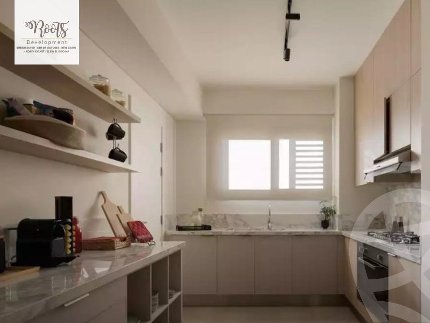 https://aqarmap.com.eg/ar/listing/5614268-for-sale-cairo-6th-of-october-hadaeq-october-kmbwnd-fy-hdyq-ktwbr-o-west-tulwa-o-west