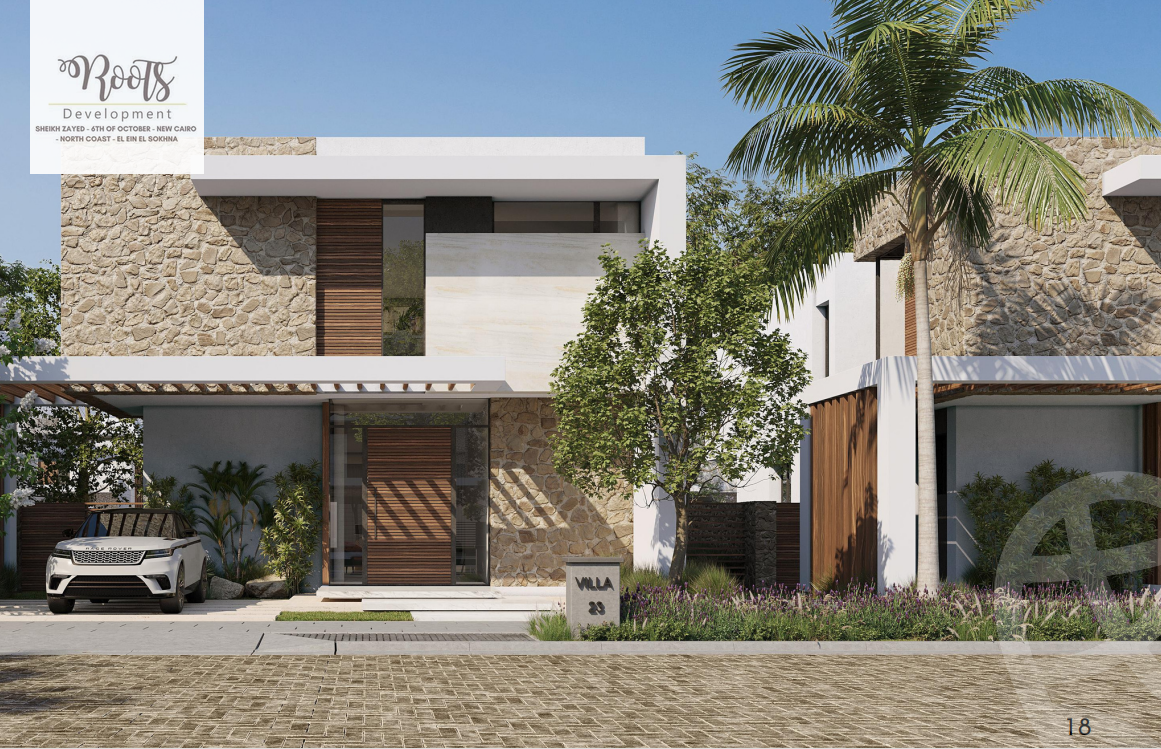 https://aqarmap.com.eg/en/listing/5614304-for-sale-north-coast-resorts-azha-madaar
