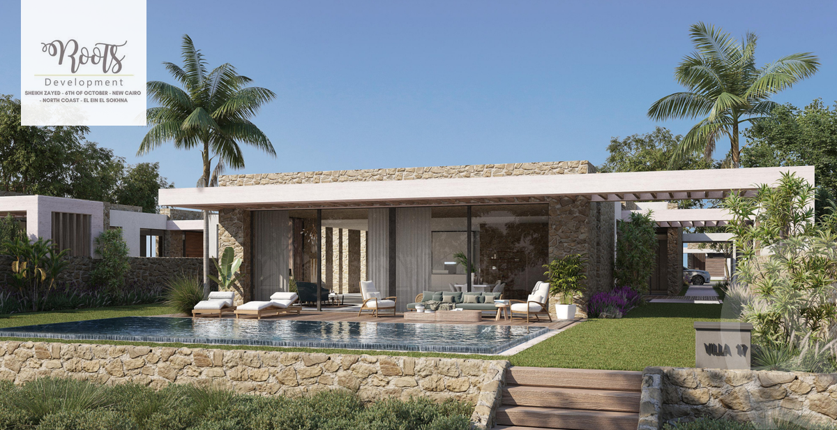 https://aqarmap.com.eg/en/listing/5614304-for-sale-north-coast-resorts-azha-madaar