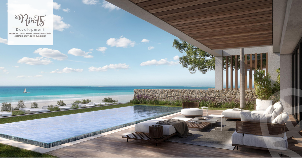 https://aqarmap.com.eg/en/listing/5614304-for-sale-north-coast-resorts-azha-madaar
