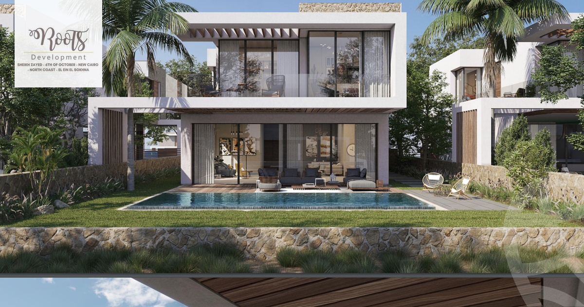 https://aqarmap.com.eg/en/listing/5614304-for-sale-north-coast-resorts-azha-madaar