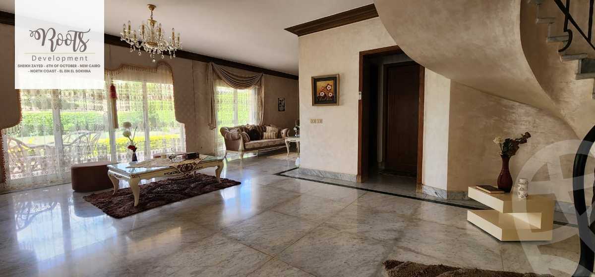 https://aqarmap.com.eg/ar/listing/5615682-for-sale-cairo-el-sheikh-zayed-city-compounds-el-rabwa