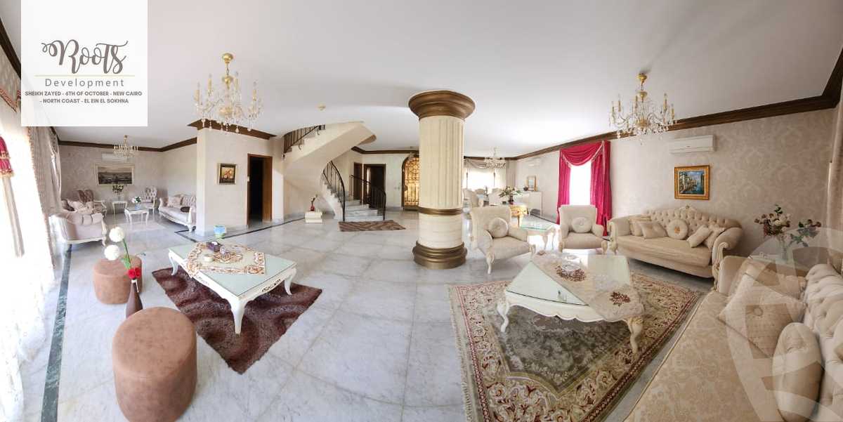 https://aqarmap.com.eg/ar/listing/5615682-for-sale-cairo-el-sheikh-zayed-city-compounds-el-rabwa