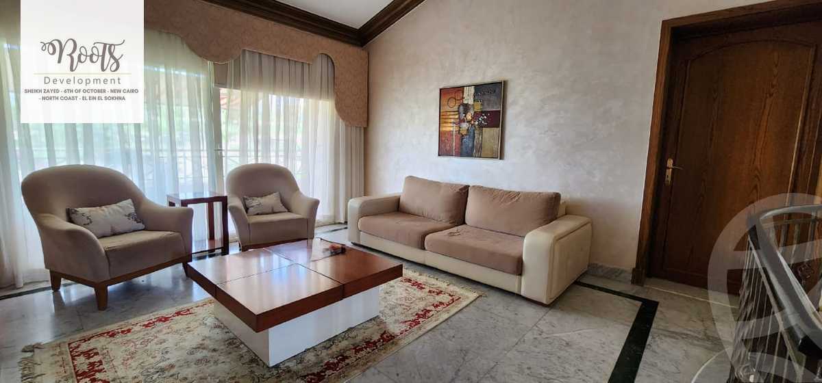 https://aqarmap.com.eg/ar/listing/5615682-for-sale-cairo-el-sheikh-zayed-city-compounds-el-rabwa