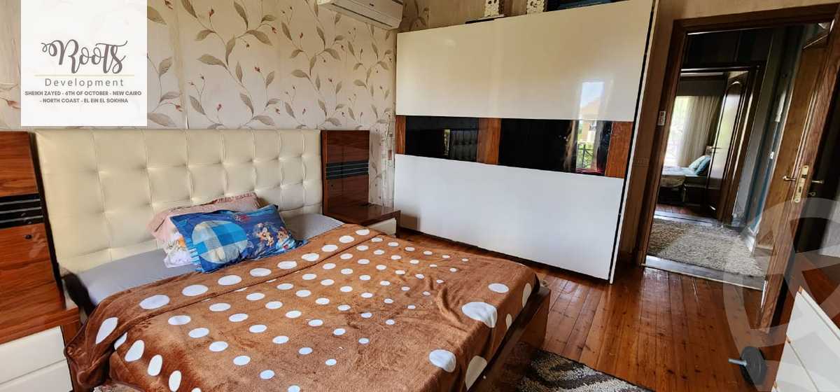 https://aqarmap.com.eg/ar/listing/5615682-for-sale-cairo-el-sheikh-zayed-city-compounds-el-rabwa