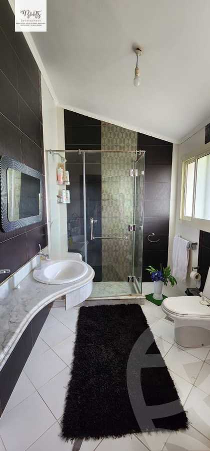 https://aqarmap.com.eg/ar/listing/5615682-for-sale-cairo-el-sheikh-zayed-city-compounds-el-rabwa