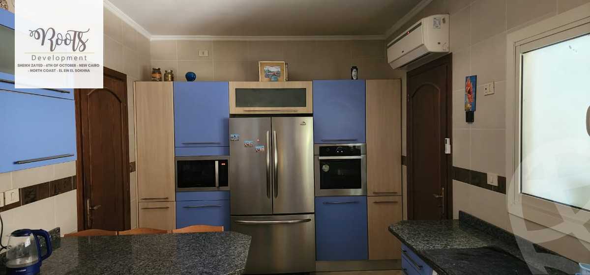 https://aqarmap.com.eg/ar/listing/5615682-for-sale-cairo-el-sheikh-zayed-city-compounds-el-rabwa