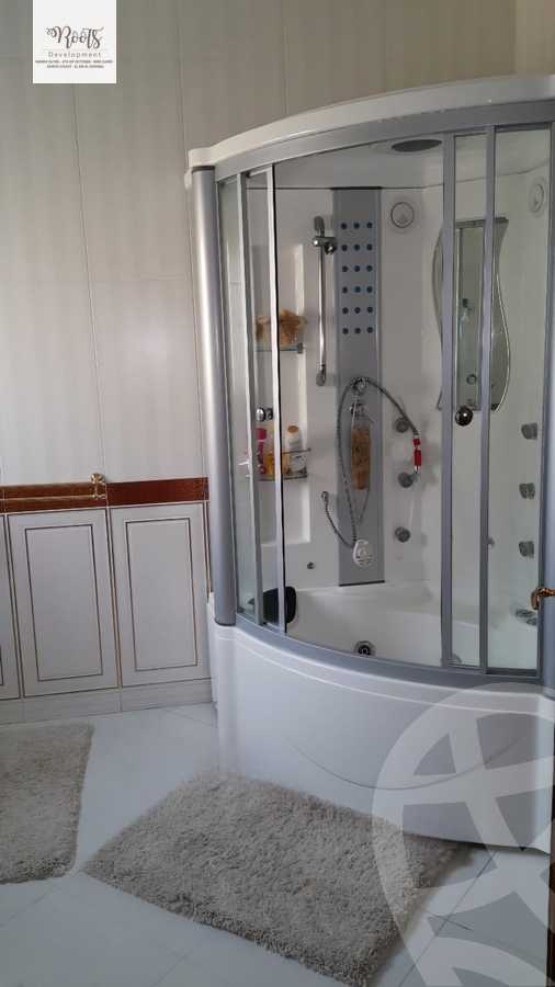 https://aqarmap.com.eg/ar/listing/5615682-for-sale-cairo-el-sheikh-zayed-city-compounds-el-rabwa