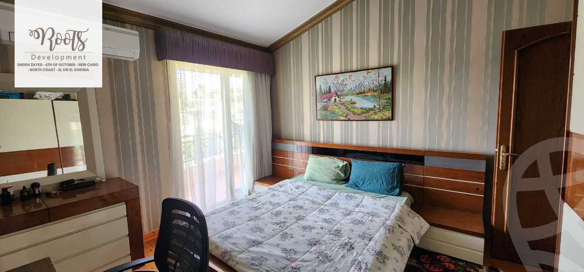 https://aqarmap.com.eg/ar/listing/5615682-for-sale-cairo-el-sheikh-zayed-city-compounds-el-rabwa