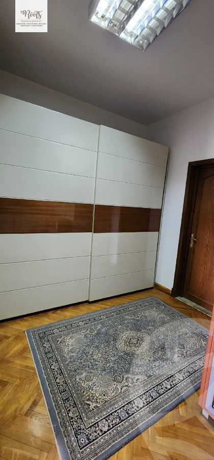 https://aqarmap.com.eg/ar/listing/5615682-for-sale-cairo-el-sheikh-zayed-city-compounds-el-rabwa