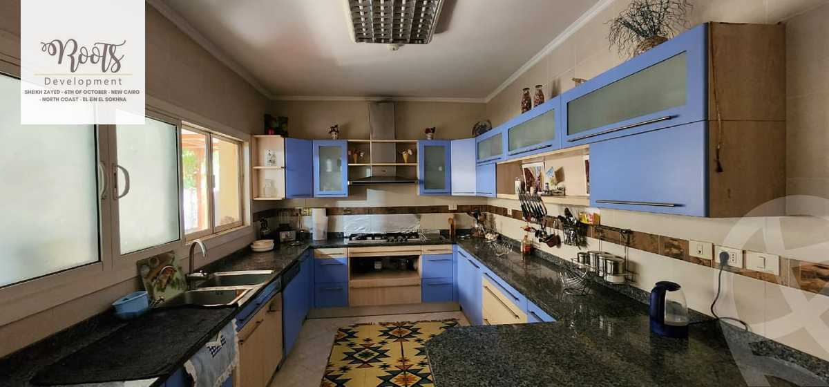 https://aqarmap.com.eg/ar/listing/5615682-for-sale-cairo-el-sheikh-zayed-city-compounds-el-rabwa