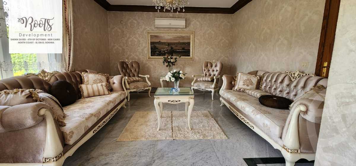 https://aqarmap.com.eg/ar/listing/5615682-for-sale-cairo-el-sheikh-zayed-city-compounds-el-rabwa