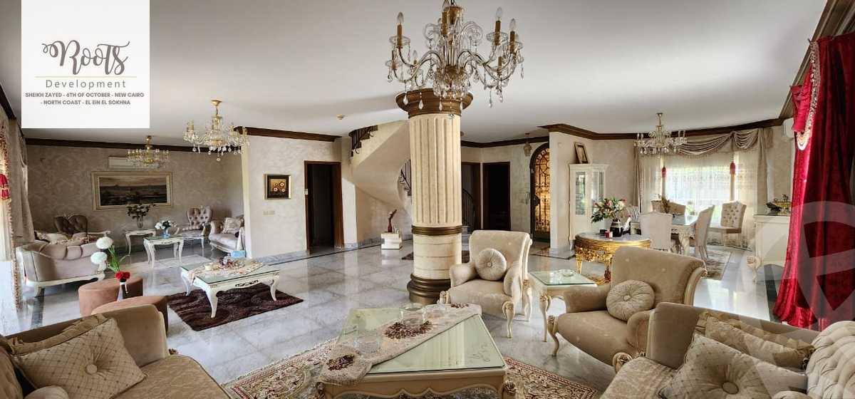 https://aqarmap.com.eg/ar/listing/5615682-for-sale-cairo-el-sheikh-zayed-city-compounds-el-rabwa