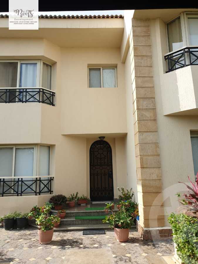 https://aqarmap.com.eg/ar/listing/5615682-for-sale-cairo-el-sheikh-zayed-city-compounds-el-rabwa