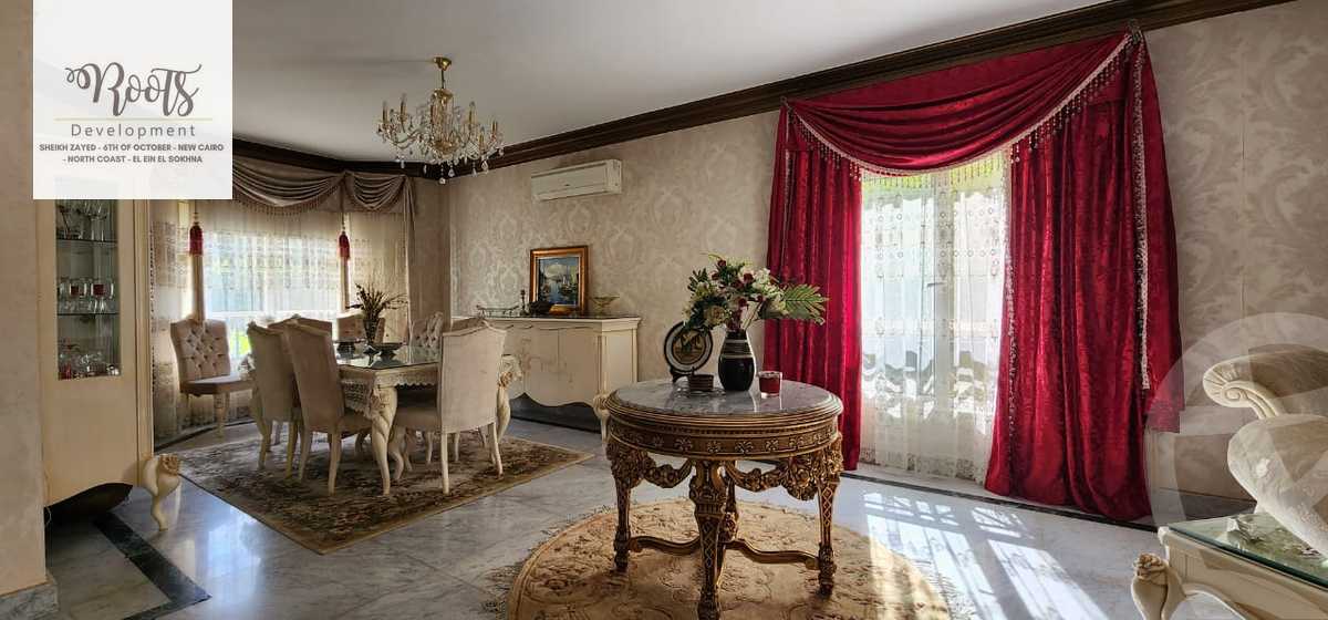 https://aqarmap.com.eg/ar/listing/5615682-for-sale-cairo-el-sheikh-zayed-city-compounds-el-rabwa