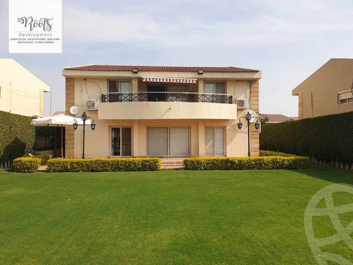 https://aqarmap.com.eg/ar/listing/5615682-for-sale-cairo-el-sheikh-zayed-city-compounds-el-rabwa