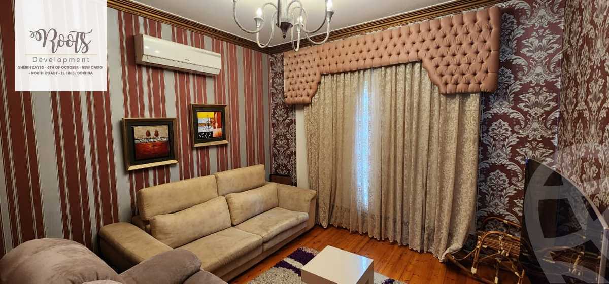 https://aqarmap.com.eg/ar/listing/5615682-for-sale-cairo-el-sheikh-zayed-city-compounds-el-rabwa