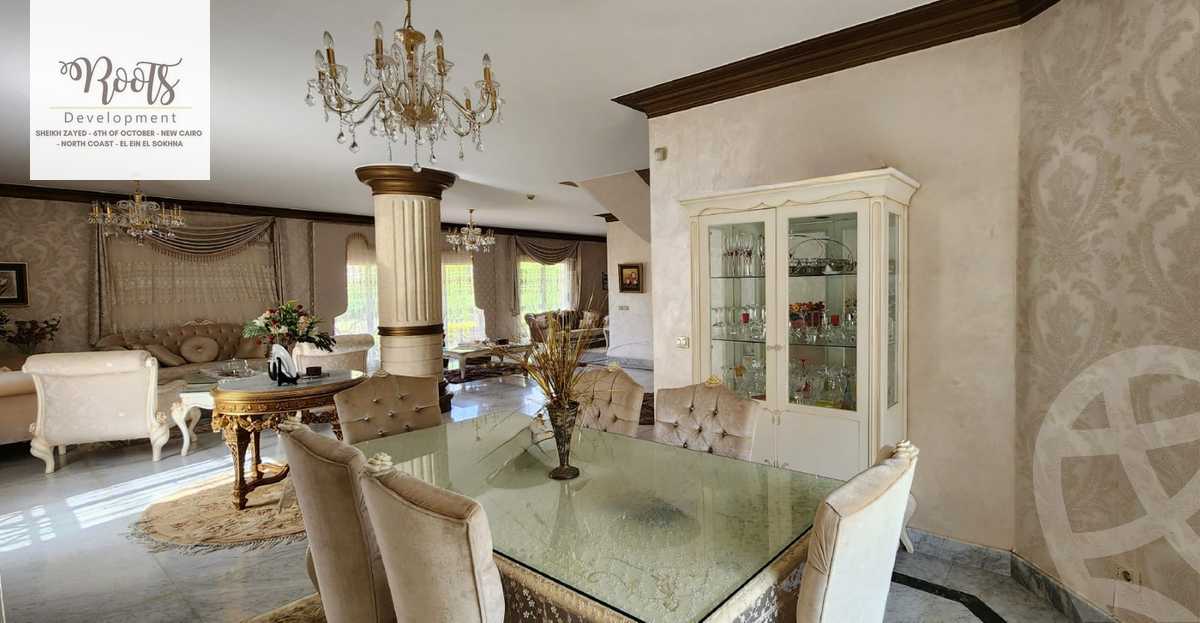 https://aqarmap.com.eg/ar/listing/5615682-for-sale-cairo-el-sheikh-zayed-city-compounds-el-rabwa