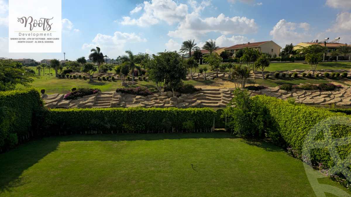 https://aqarmap.com.eg/ar/listing/5615682-for-sale-cairo-el-sheikh-zayed-city-compounds-el-rabwa