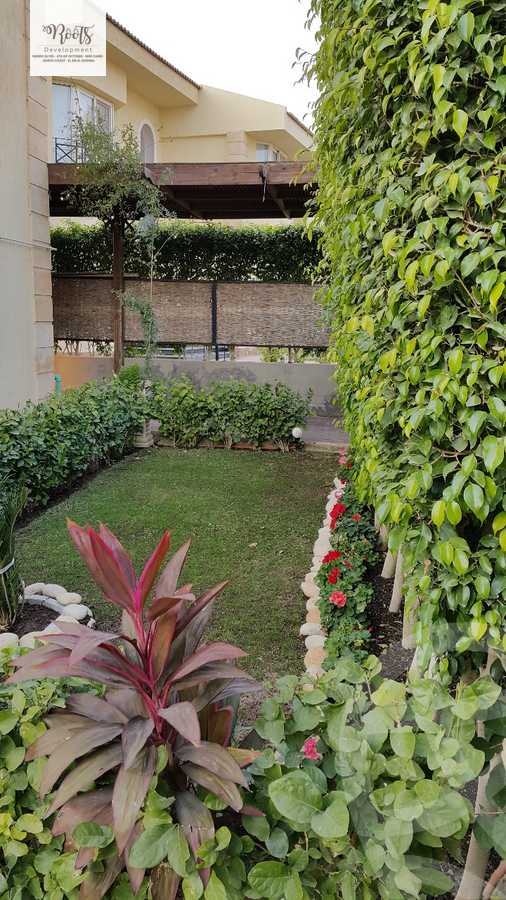 https://aqarmap.com.eg/ar/listing/5615682-for-sale-cairo-el-sheikh-zayed-city-compounds-el-rabwa