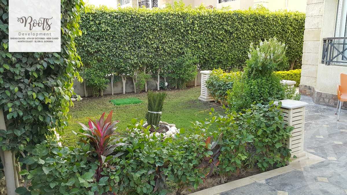 https://aqarmap.com.eg/ar/listing/5615682-for-sale-cairo-el-sheikh-zayed-city-compounds-el-rabwa
