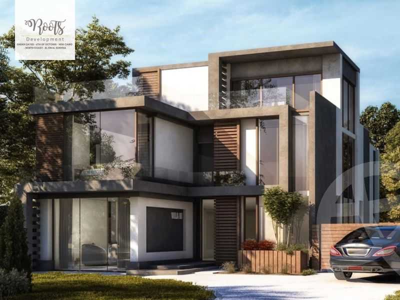 https://aqarmap.com.eg/en/listing/5622691-for-sale-cairo-new-cairo-lmstqbl-syty-compounds-lbwskw-syty-la-natura-il-bosco-misr-italia