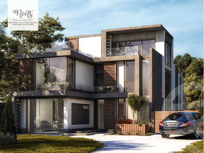 https://aqarmap.com.eg/en/listing/5622691-for-sale-cairo-new-cairo-lmstqbl-syty-compounds-lbwskw-syty-la-natura-il-bosco-misr-italia