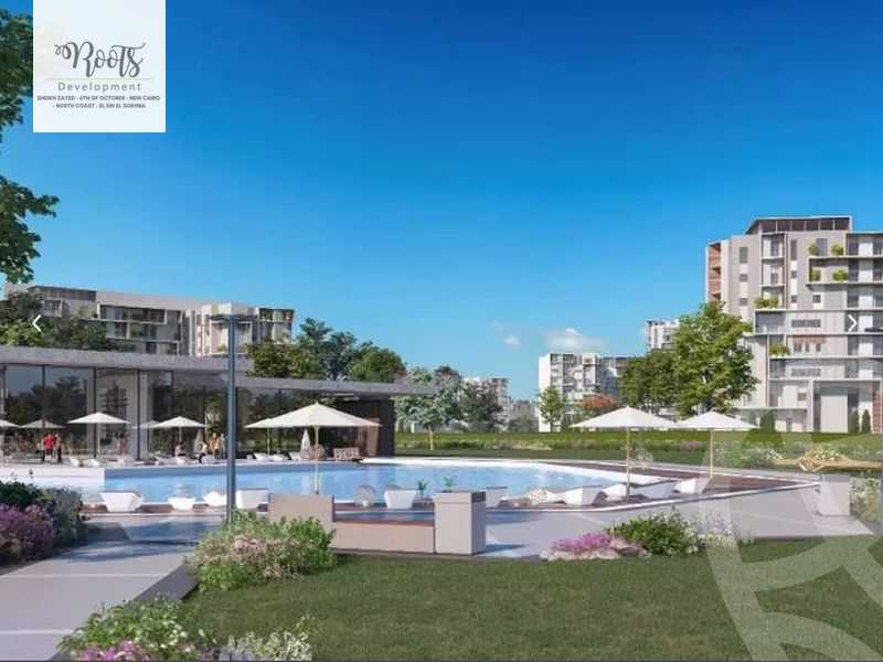 https://aqarmap.com.eg/en/listing/5622691-for-sale-cairo-new-cairo-lmstqbl-syty-compounds-lbwskw-syty-la-natura-il-bosco-misr-italia