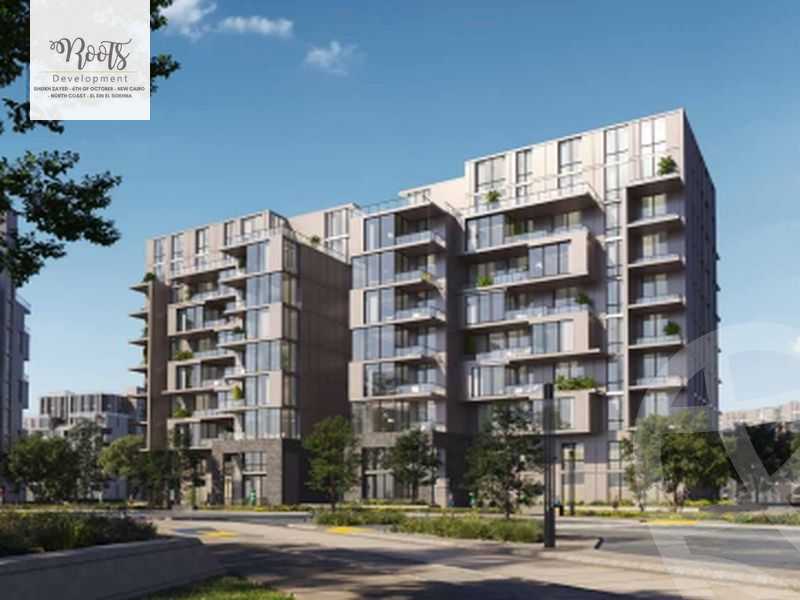 https://aqarmap.com.eg/ar/listing/5622699-for-sale-cairo-el-sheikh-zayed-city-compounds-mwl-205-rkn-blm