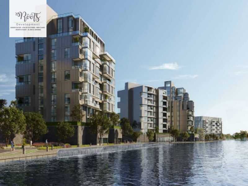 https://aqarmap.com.eg/ar/listing/5622699-for-sale-cairo-el-sheikh-zayed-city-compounds-mwl-205-rkn-blm