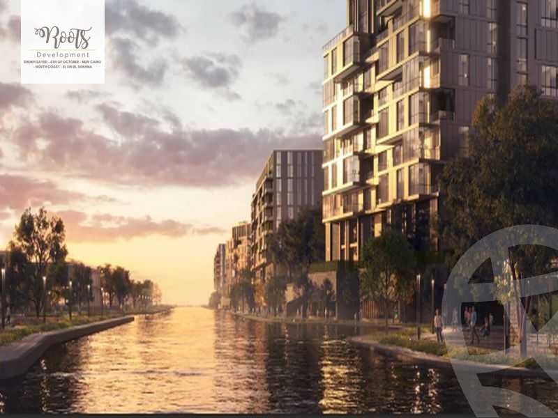 https://aqarmap.com.eg/ar/listing/5622699-for-sale-cairo-el-sheikh-zayed-city-compounds-mwl-205-rkn-blm